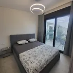 Lejlighed Evion
