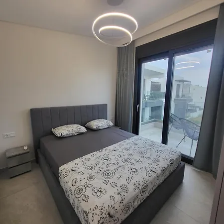 Apartment Evion